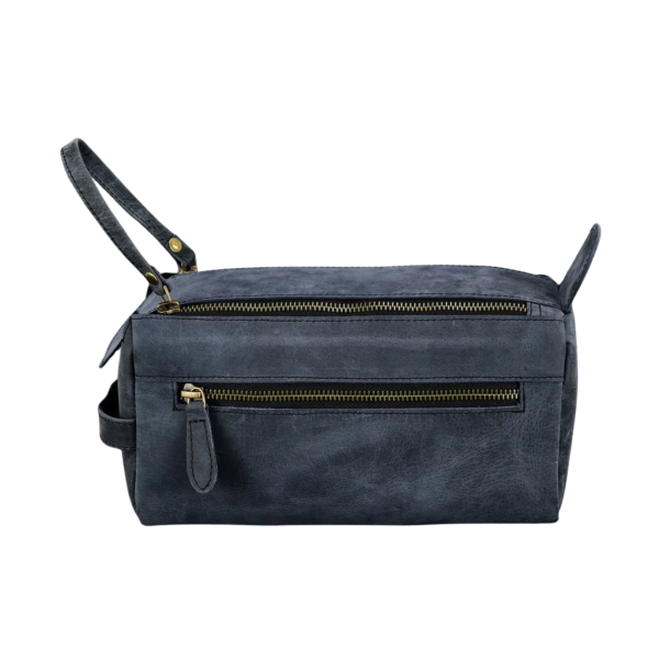 wash bag womens