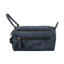 wash bag womens