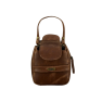 washbag