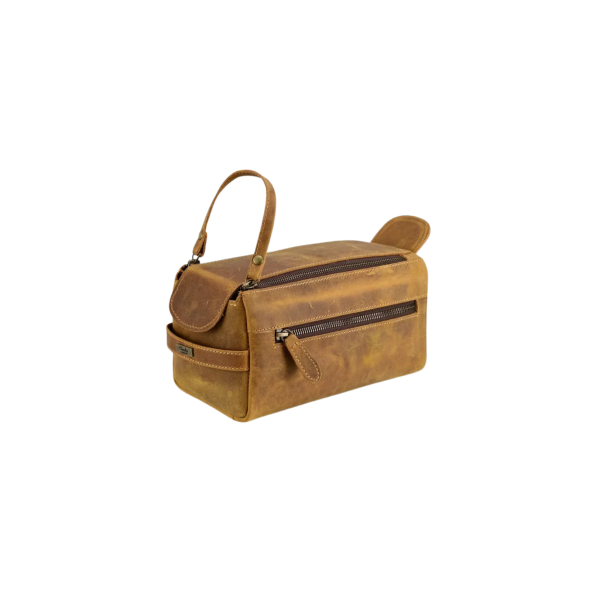 washbags