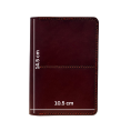 womens cardholders