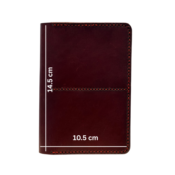 womens cardholders womens cardholders