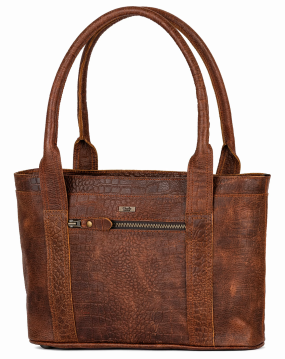 designer purses for women